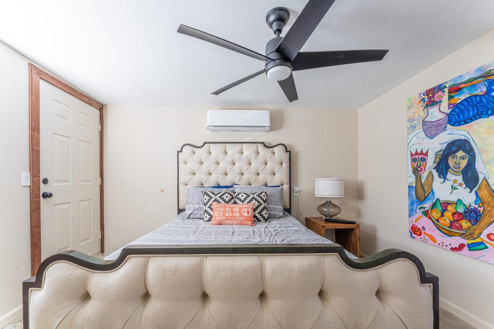 New Property! The Cactus Villas At Joshua Tree National Park - Pool, Hot Tub, Outdoor Shower, Fire Pit Twentynine Palms Exterior foto